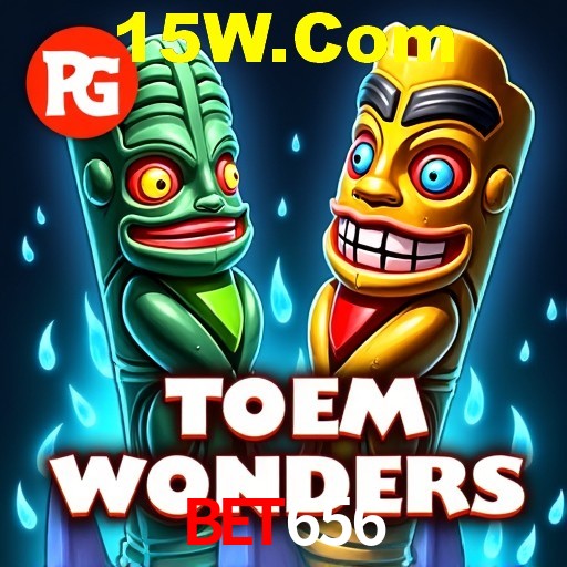 A Revolução dos Aplicativos de Jogos no bet656