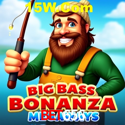 Experiência VIP bet656