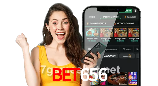 bet656