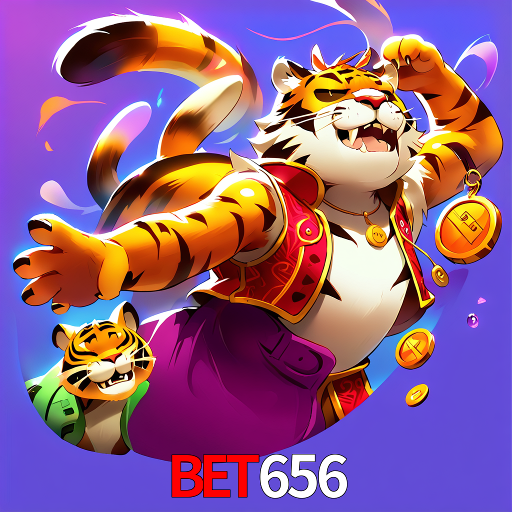  Bet656