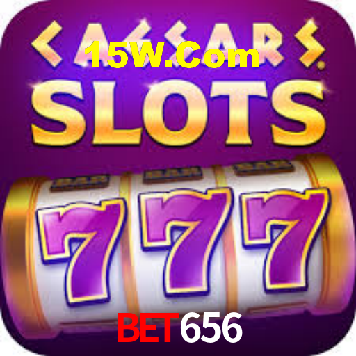 bet656.com
