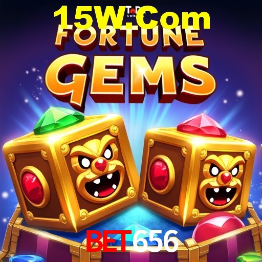bet656 Crash - Aviator e 35+ Jogos Instant Win