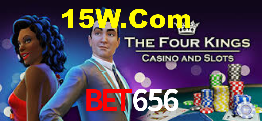 bet656,bet656.com