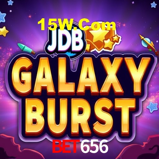 Jogo Spaceman bet656