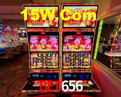 bet656 - App Compatibility