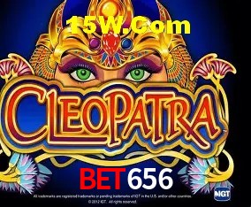 bet656 Entrar - Login Seguro Certificado