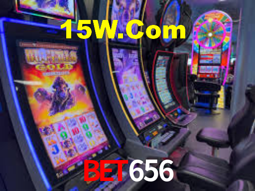 bet656 com