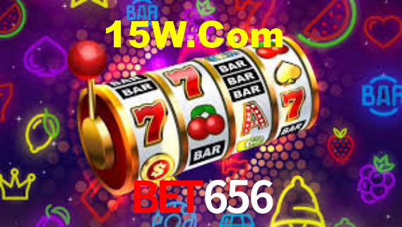 bet656 App - Aplicativo Móvel Oficial