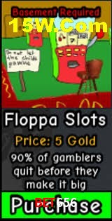 Live Casino bet656