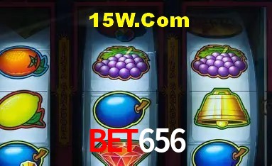 bet656 Rio de Janeiro - Popular Jogos