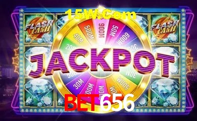 Sistemas de Segurança bet656
