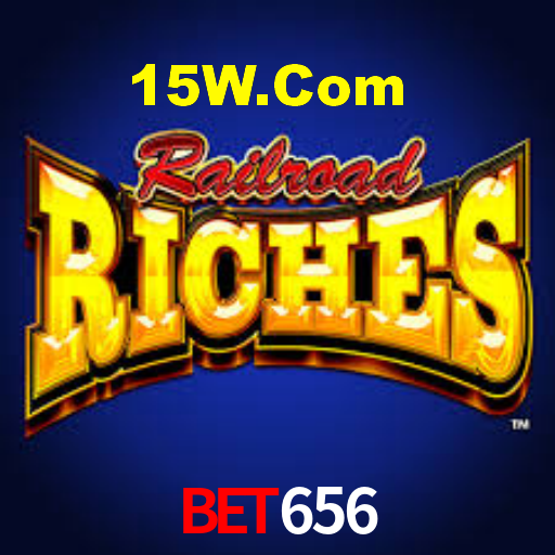 bet656.com