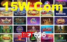 Ofertas Imperdíveis na bet656: Promoções e Bônus Que Valem a Pena