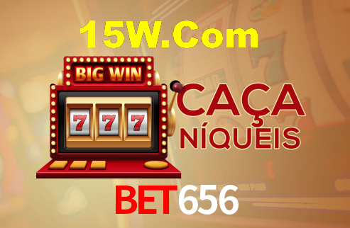 bet656