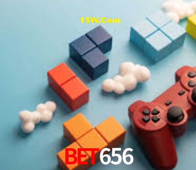 Jogos de Slot bet656