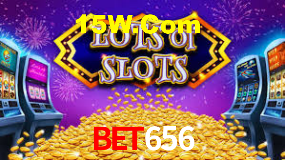 bet656,bet656.com