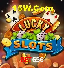 bet656 Brasília - Bonus Features
