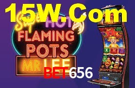 bet656,bet656.com