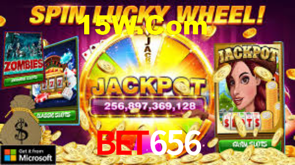 bet656 - App Security