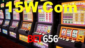 bet656