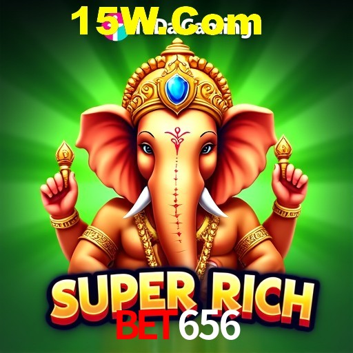 Descubra o Mundo do Cassino Online com bet656