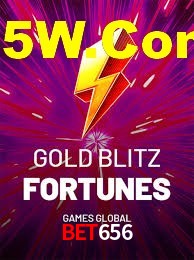 Bonus Features bet656