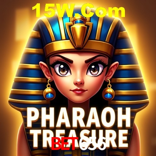 A Experiência Imersiva dos Cassinos Ao Vivo no bet656