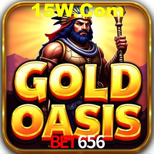 Descubra a Magia dos Jogos de Arcade no bet656