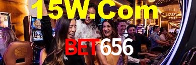 Premium Interface bet656