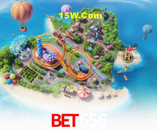 Casino Ao Vivo bet656