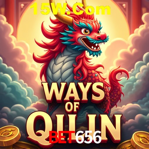 Descubra a Magia dos Jogos de Arcade no bet656
