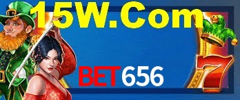 Football Betting bet656