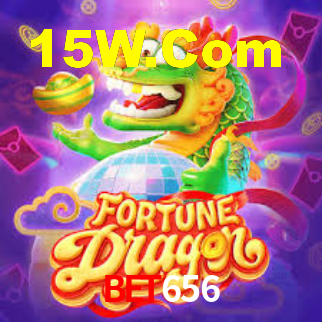 bet656 - App Performance