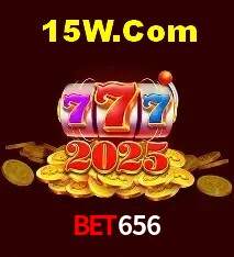 bet656 São Paulo - Jogo Providers