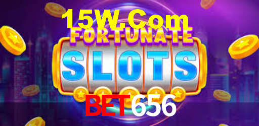 bet656,bet656.com