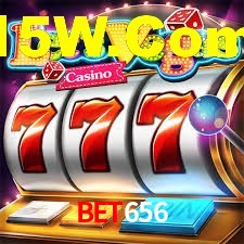 Crash Games Statistics bet656