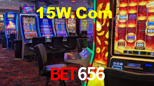 bet656,bet656.com
