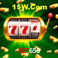 bet656 Rio de Janeiro - Slot Strategy