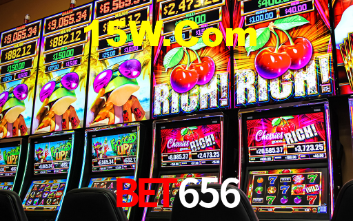 bet656