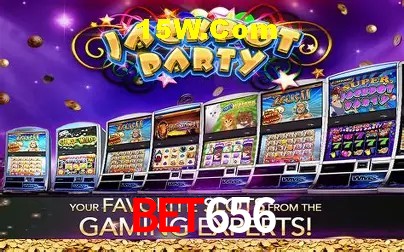 bet656 Rio de Janeiro - Licenses