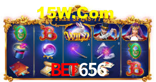bet656