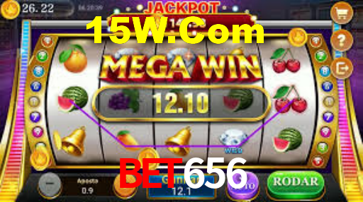 bet656.com