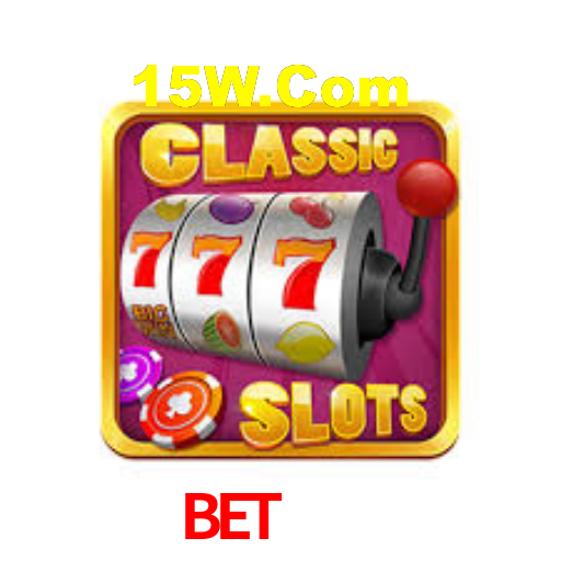 bet656,bet656.com