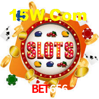 bet656 - App Features