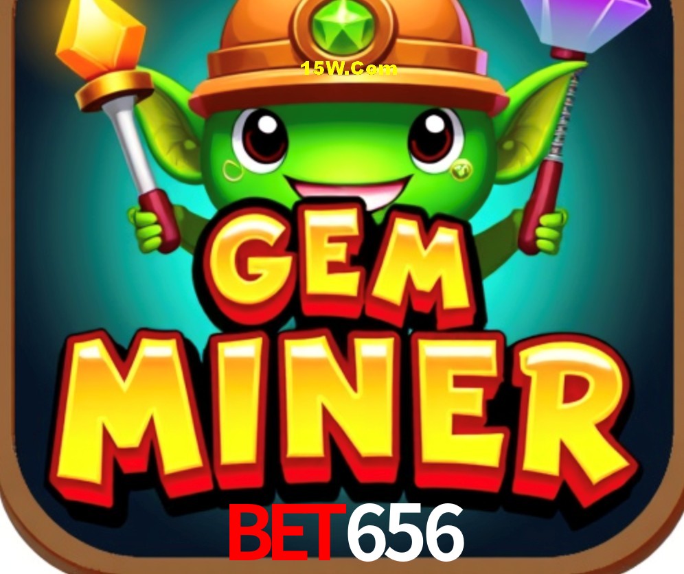 Diretório de Jogos bet656