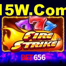Game Statistics bet656