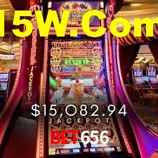 Basketball Betting bet656