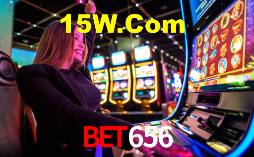 Bônus Generosos e Exclusivos no bet656 para Você!