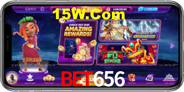 bet656.com