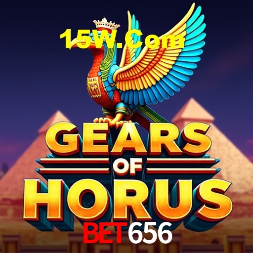 Estratégias Crash Games bet656